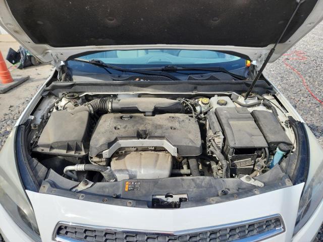 Photo 11 from auction – 2013 CHEVROLET MALIBU LS with VIN 1G11B5SA1DF226979