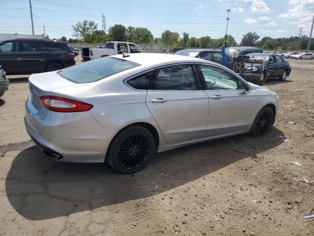 Photo 3 from auction – 2016 FORD FUSION SE with VIN 3FA6P0T93GR223780