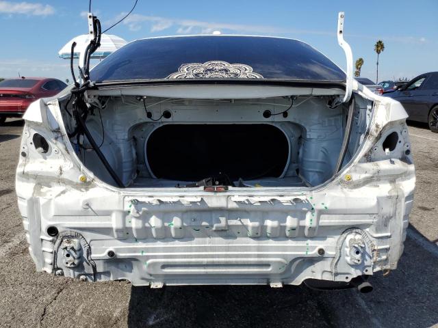 Photo 6 from auction – 2011 TOYOTA CAMRY BASE with VIN 4T1BF3EK1BU769326