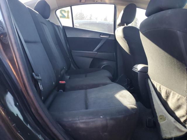 Photo 10 from auction – 2011 MAZDA 3 I with VIN JM1BL1VG9B1494951