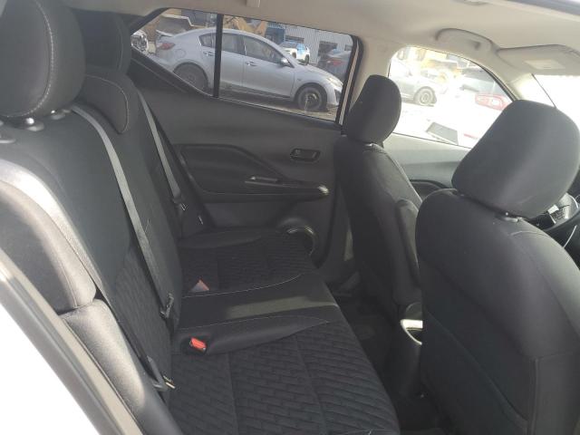 Photo 10 from auction – 2021 NISSAN KICKS S with VIN 3N1CP5BV8ML499558