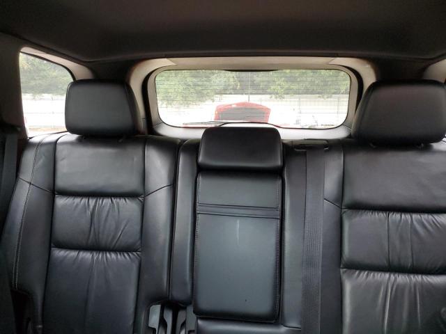 Photo 10 from auction – 2015 JEEP GRAND CHER with VIN 1C4RJFBG3FC753434