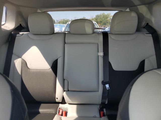 Photo 10 from auction – 2021 JEEP COMPASS LI with VIN 3C4NJDCBXMT533912