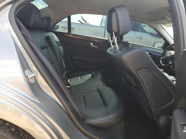 Photo 10 from auction – 2012 MERCEDES-BENZ E 350 with VIN WDDHF5KB1CA599041