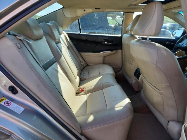 Photo 10 from auction – 2014 TOYOTA CAMRY L with VIN 4T1BF1FK9EU422446