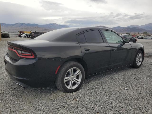 Photo 3 from auction – 2016 DODGE CHARGER SE with VIN 2C3CDXBG6GH140214