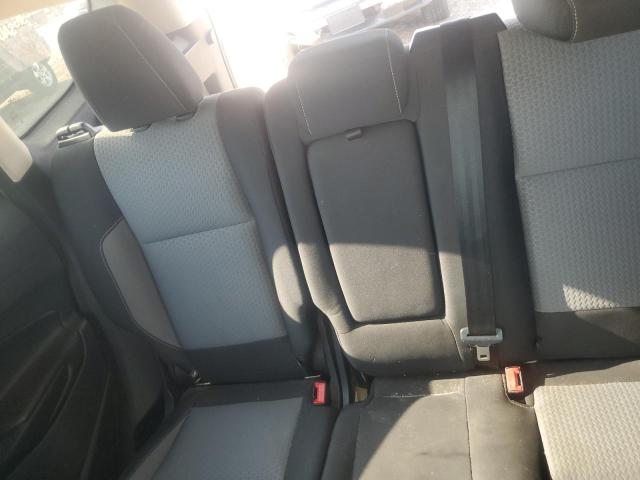 Photo 10 from auction – 2017 FORD ESCAPE SE with VIN 1FMCU0GD5HUC18932