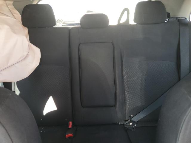Photo 10 from auction – 2015 MITSUBISHI OUTLANDER with VIN 4A4AP3AU1FE002055