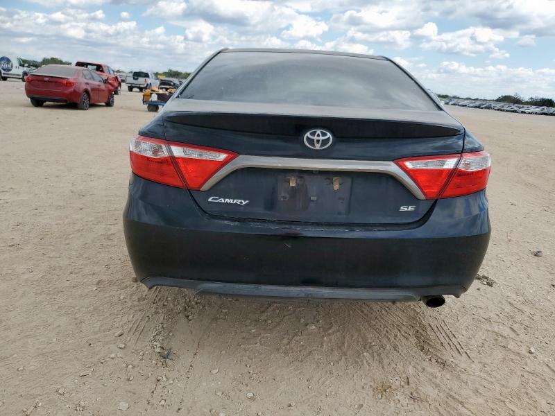 Photo 6 from auction – 2016 TOYOTA CAMRY LE with VIN 4T1BF1FK3GU999007