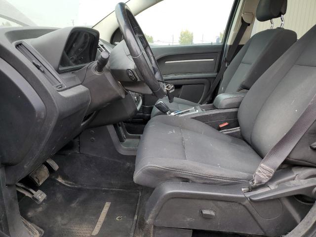 Photo 7 from auction – 2010 DODGE JOURNEY SX with VIN 3D4PG5FV6AT111590