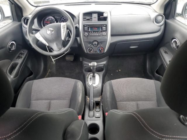 Photo 8 from auction – 2016 NISSAN VERSA S with VIN 3N1CN7AP5GL827477