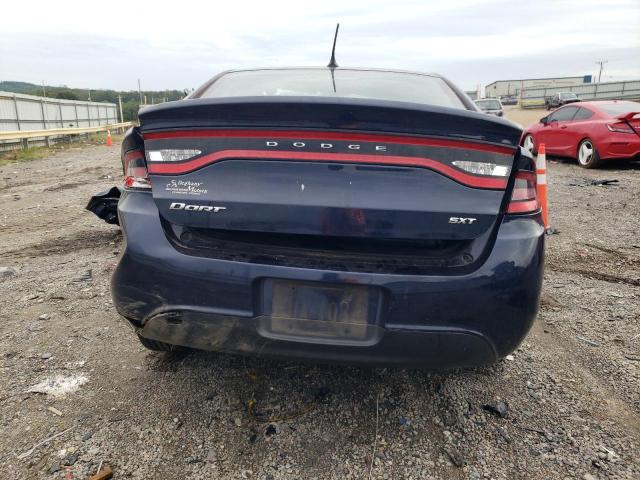 Photo 6 from auction – 2015 DODGE DART with VIN 1C3CDFBB5FD337109