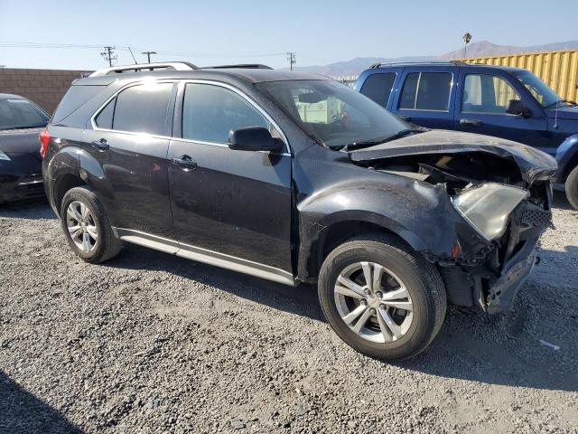 Zdjęcie 4 z aukcji – 2012 CHEVROLET EQUINOX LT z VIN 2GNALDEK2C6271786