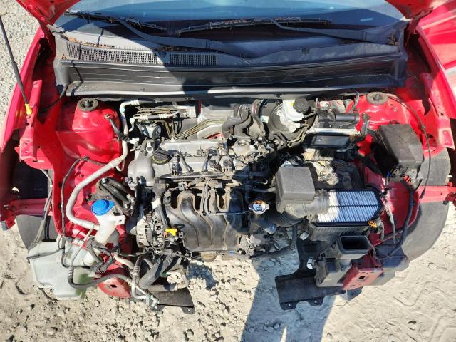صورة رقم 12 من المزاد - 2013 KIA SOUL مع VIN KNDJT2A57D7601016