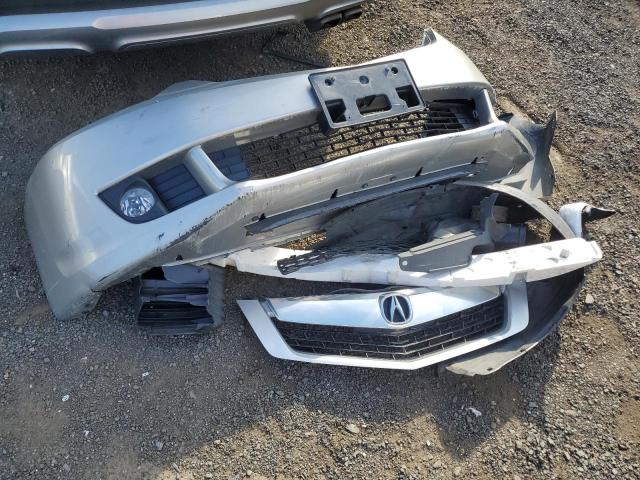Photo 12 from auction – 2010 ACURA TSX with VIN JH4CU2F65AC008019