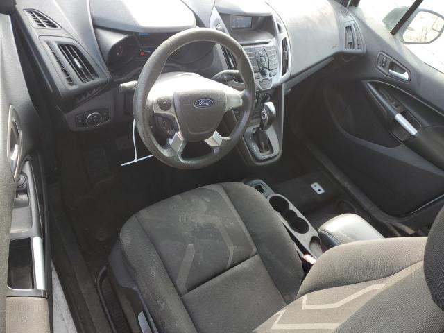 Photo 8 from auction – 2016 FORD TRANSIT CO with VIN NM0LS7F79G1236135