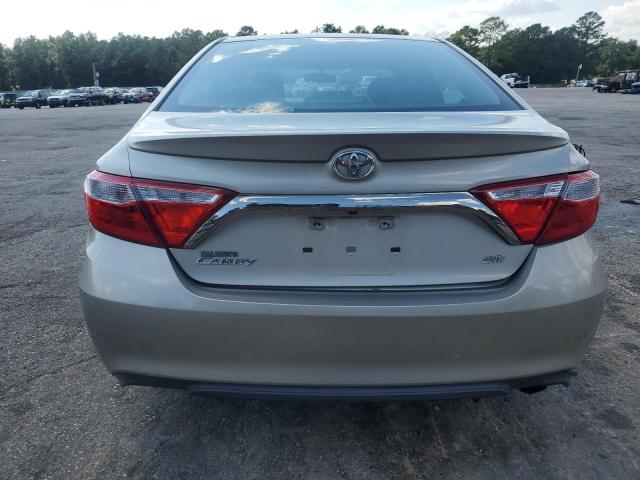 Photo 6 from auction – 2016 TOYOTA CAMRY LE with VIN 4T1BF1FK3GU223878