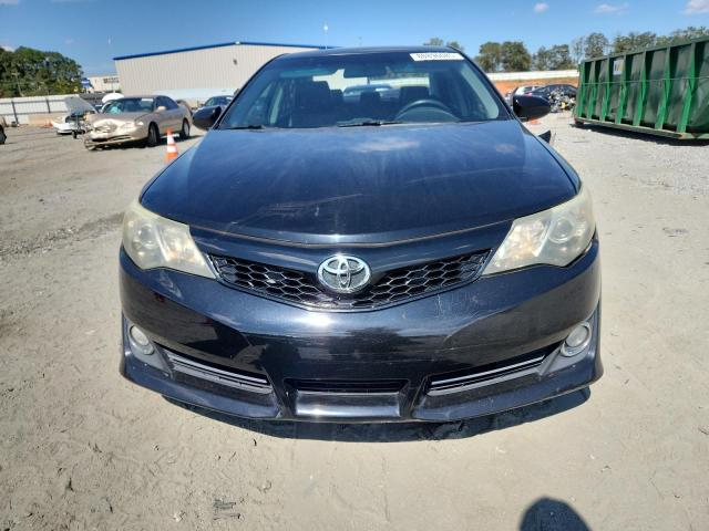 Photo 5 from auction – 2014 TOYOTA CAMRY L with VIN 4T1BF1FK2EU390942