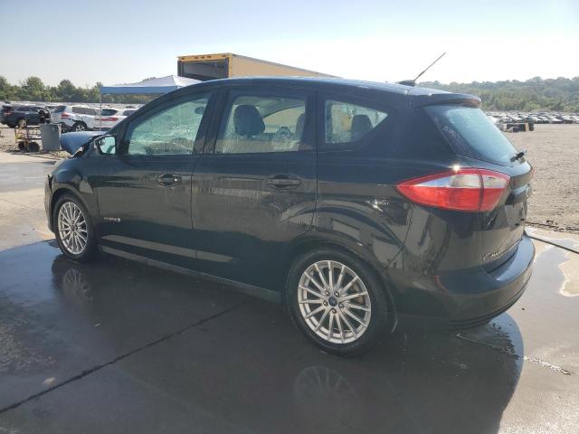 صورة رقم 2 من المزاد - 2014 FORD C-MAX SE مع VIN 1FADP5AU2EL515671