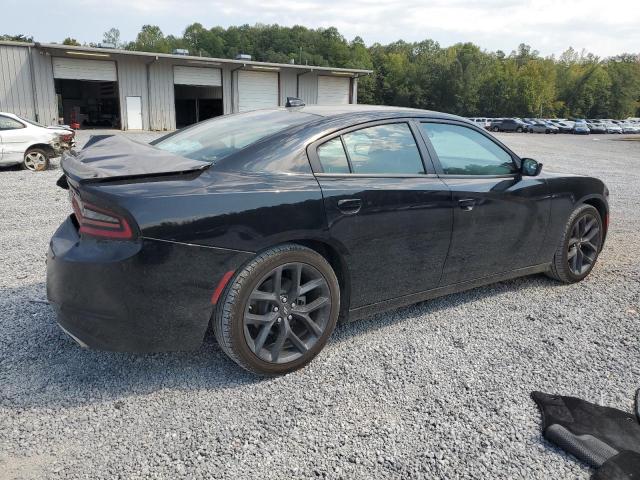 Photo 3 from auction – 2023 DODGE CHARGER SXT with VIN 2C3CDXBG2PH548161