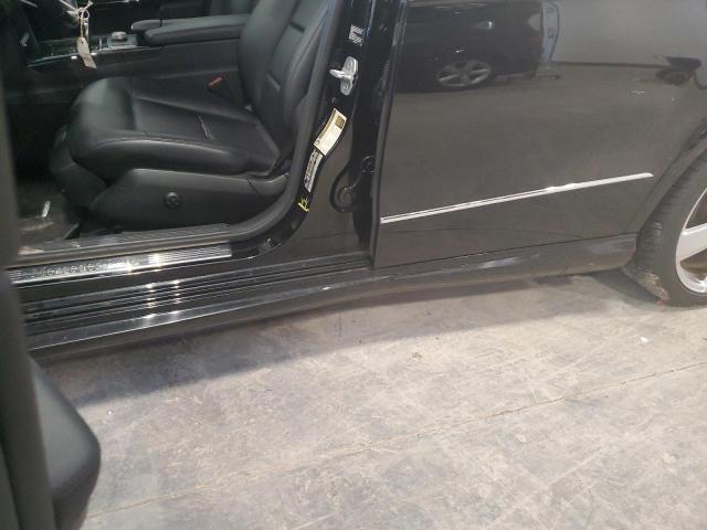Photo 12 from auction – 2010 MERCEDES-BENZ E 350 with VIN WDDHF5GB1AA095885