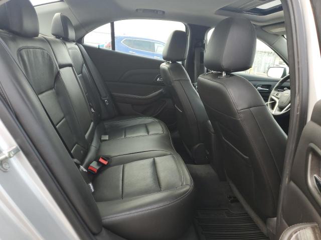 Photo 10 from auction – 2015 CHEVROLET MALIBU with VIN 1G11F5SL3FF195811