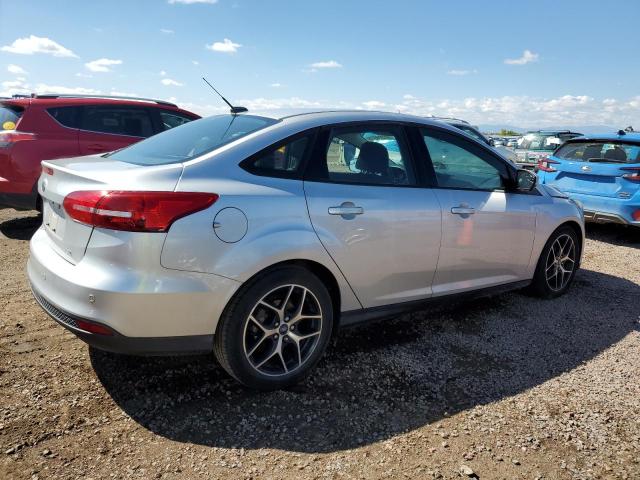Photo 3 from auction – 2017 FORD FOCUS SEL with VIN 1FADP3H29HL209869