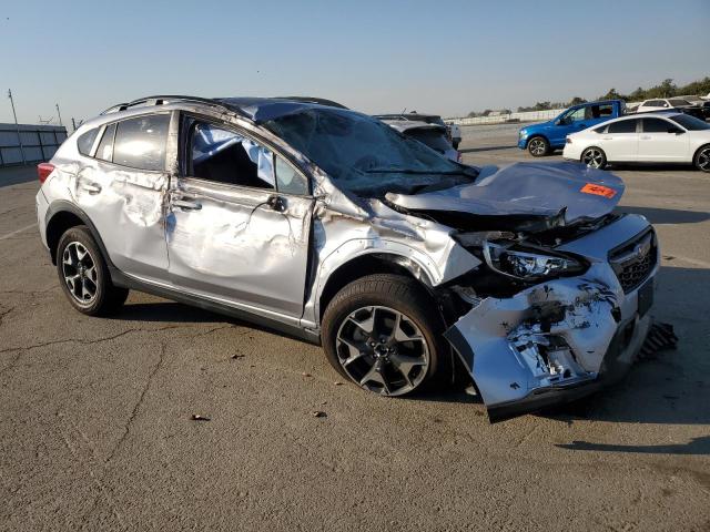 Photo 4 from auction – 2019 SUBARU CROSSTREK with VIN JF2GTAEC2K8268049