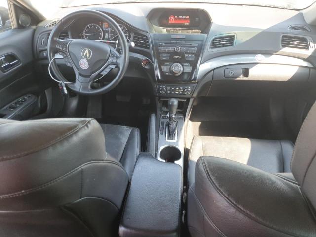 Photo 8 from auction – 2014 ACURA ILX 20 with VIN 19VDE1F37EE002913