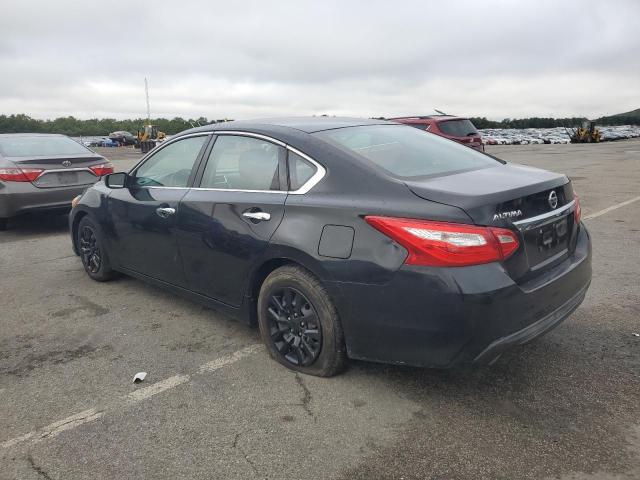 Photo 2 from auction – 2016 NISSAN ALTIMA 2.5 with VIN 1N4AL3AP4GN331479