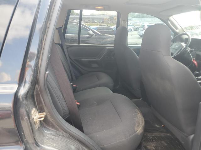 Photo 10 from auction – 2004 JEEP GRAND CHER with VIN 1J4GW48S74C332073