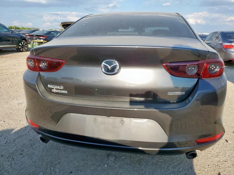 Photo 6 from auction – 2019 MAZDA 3 PREFERRE with VIN JM1BPACL1K1110293