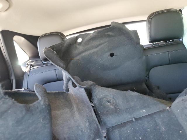 Photo 10 from auction – 2020 FORD ESCAPE TITANIUM with VIN 1FMCU9J95LUA48878