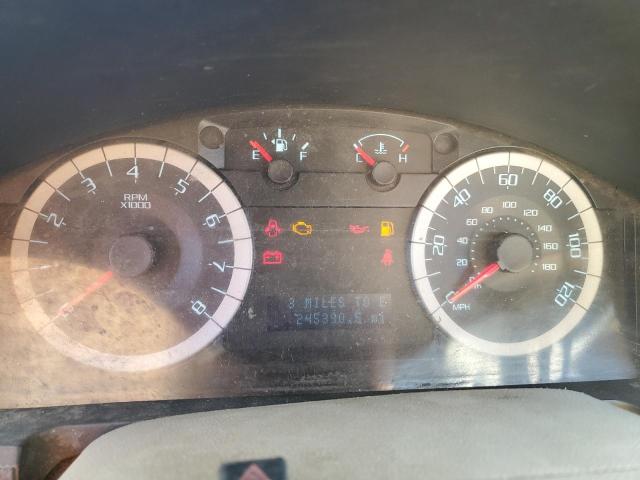 Photo 9 from auction – 2012 FORD ESCAPE XLT with VIN 1FMCU0D70CKA16602