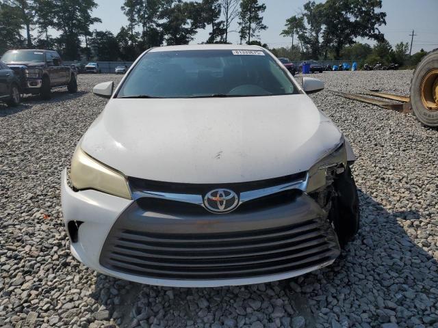 Photo 5 from auction – 2016 TOYOTA CAMRY LE with VIN 4T1BF1FK9GU162245