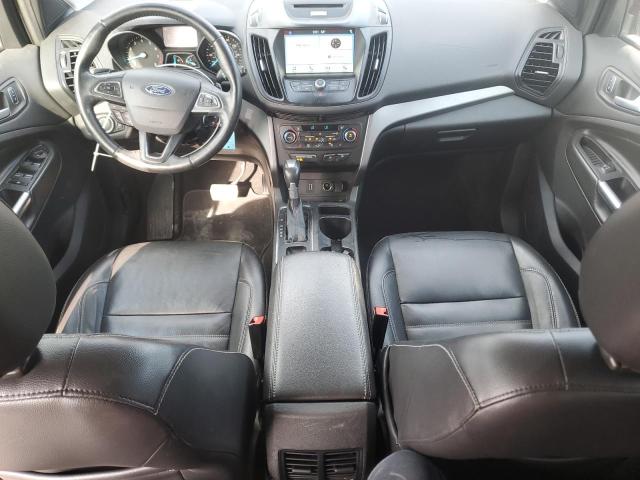 Photo 8 from auction – 2017 FORD ESCAPE SE with VIN 1FMCU0GD2HUA48688