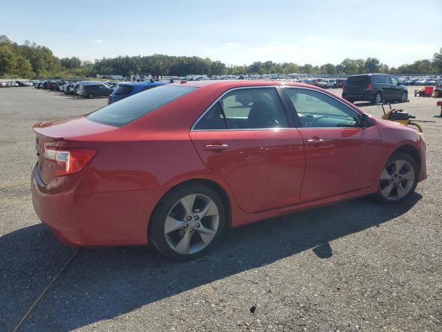 Photo 3 from auction – 2012 TOYOTA CAMRY BASE with VIN 4T1BF1FK2CU620671