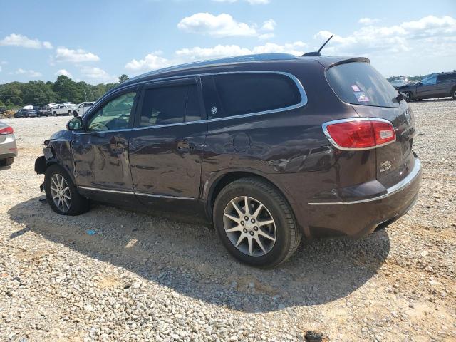 Photo 2 from auction – 2016 BUICK ENCLAVE with VIN 5GAKRBKD4GJ288301