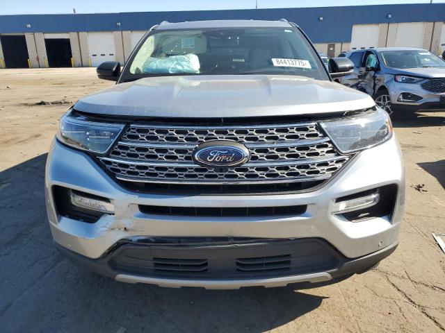 صورة رقم 5 من المزاد - 2023 FORD EXPLORER LIMITED مع VIN 1FMSK8FH1PGB96977