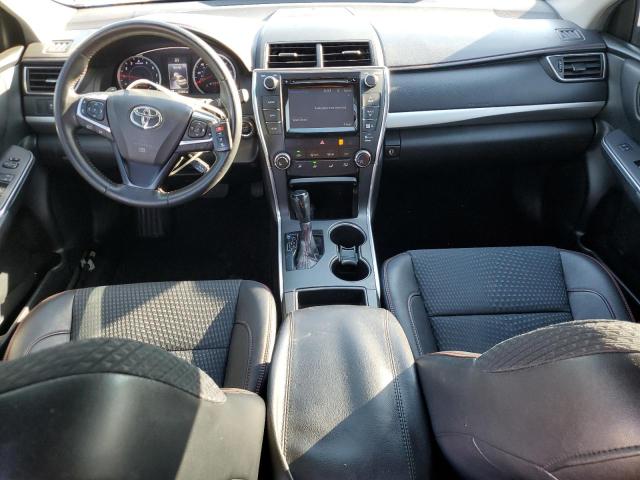 Photo 8 from auction – 2015 TOYOTA CAMRY LE with VIN 4T1BF1FK1FU933974