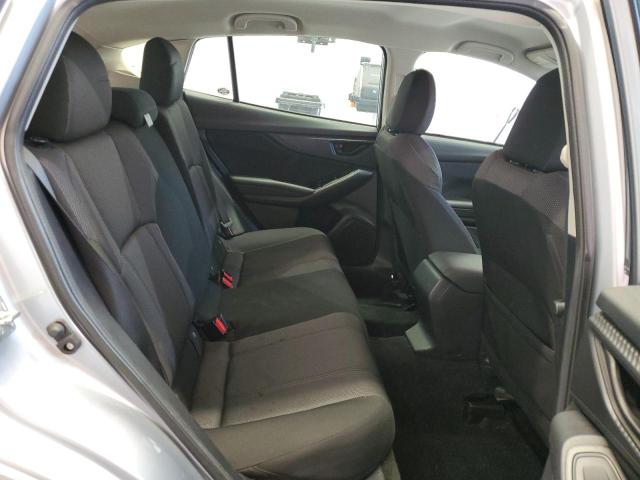Photo 10 from auction – 2019 SUBARU IMPREZA PR with VIN 4S3GTAC61K3754375