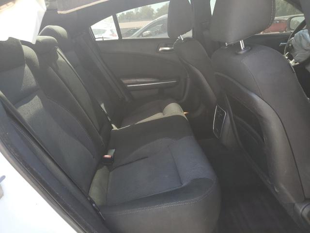 Photo 10 from auction – 2016 DODGE CHARGER SE with VIN 2C3CDXBG9GH115520
