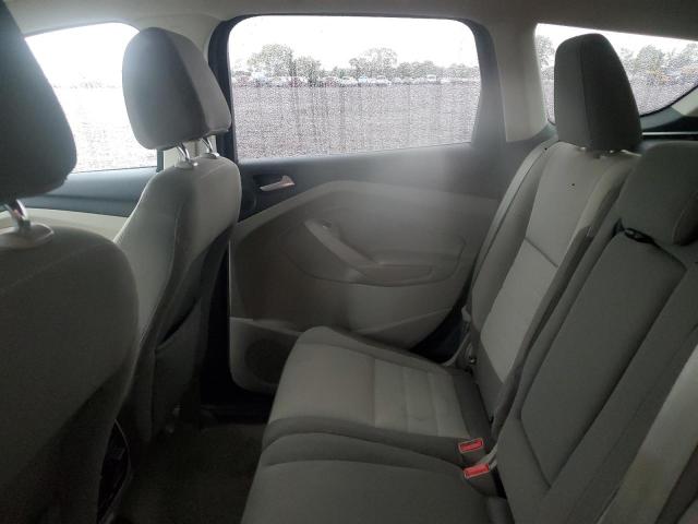 Photo 10 from auction – 2013 FORD ESCAPE SE with VIN 1FMCU0GX0DUB81275