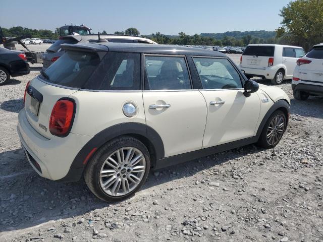 Photo 3 from auction – 2019 MINI COOPER S with VIN WMWXU3C51K2F51847