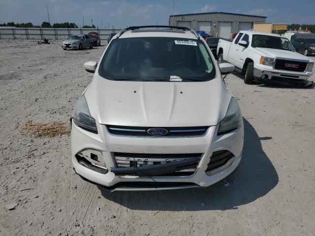 Photo 5 from auction – 2013 FORD ESCAPE TIT with VIN 1FMCU9J96DUC14410