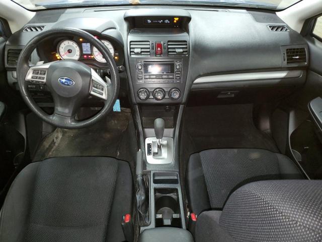 صورة رقم 8 من المزاد - 2014 SUBARU IMPREZA PR مع VIN JF1GPAC66EH327856