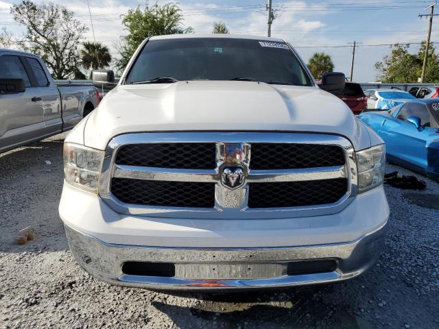 Photo 5 from auction – 2016 RAM 1500 SLT with VIN 1C6RR6GG9GS207771
