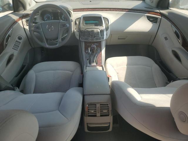 Foto 8 de la subasta – 2012 BUICK LACROSSE C con VIN 1G4GB5GR4CF225383