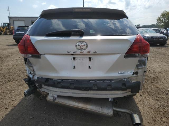 Photo 6 from auction – 2014 TOYOTA VENZA LE with VIN 4T3BK3BB0EU101741