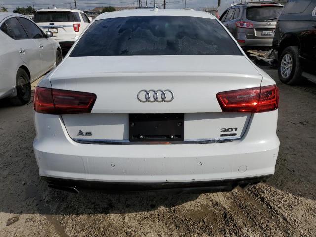 Photo 6 from auction – 2017 AUDI A6 PRESTIG with VIN WAUH2AFC4HN039271